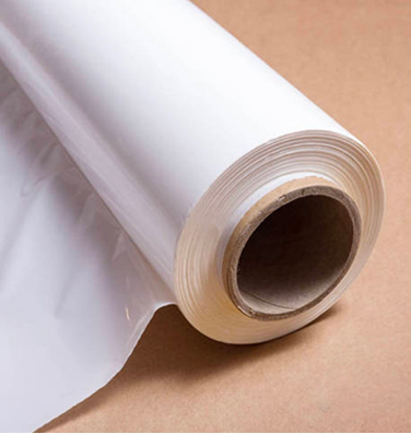 武漢格林特包裝材料有限公司