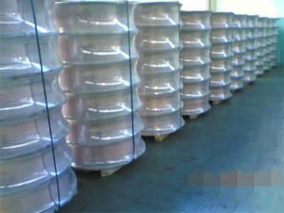 機(jī)用纏繞膜